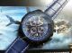 Breitling Bentley Super Sports Chrono Blue Rubber Watch (1)_th.jpg